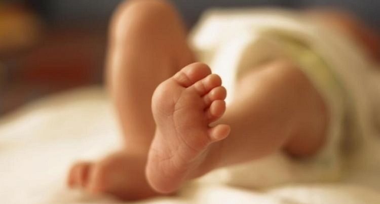 Bakıda inanılmaz hadisə – Taksidə uşaq dünyaya gəldi Bakıda inanılmaz hadisə – Taksidə uşaq dünyaya gəldi