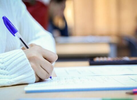 İxtisas seçimi nə vaxt başlayacaq? – RƏSMİ
