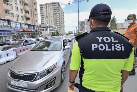 “Yaxşı ki, yolları açdılar, yoxsa qohum-əqrabanın üzünü unutmuşdum”