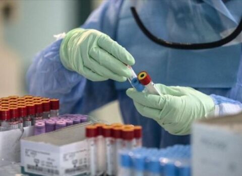 Koronavirus pandemiyasının ikinci dalğası başlayır – Gürcüstanda