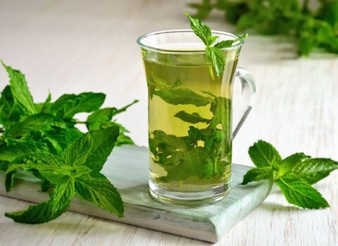 Xərçəngdən qoruyan, beldəki yağları əridən məhsulun 15 FAYDASI