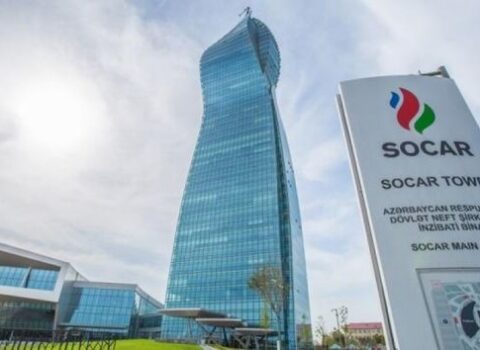SOCAR İşə İcazə Vərəqələrini rəqəmsallaşdıracaq