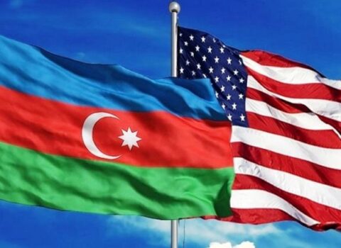 “Abşerondan kənara çıxmayın” – ABŞ səfirliyindən amerikalılara MÜRACİƏT