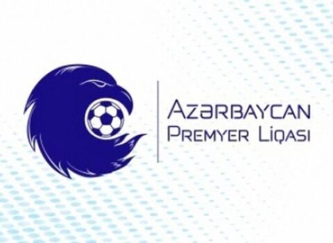 Komendant saatı ilə əlaqədar Azərbaycandakı oyunlarla bağlı QƏRAR VERİLDİ
