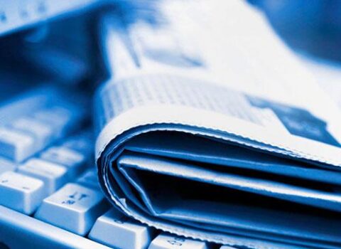 Azər Həsrət: “Bu media orqanları, əslində, Azərbaycana pislik etdilər”