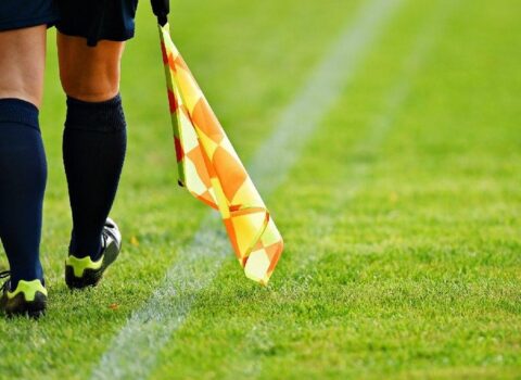 Türkiyədə 6 futbol hakimi koronavirusa yoluxdu