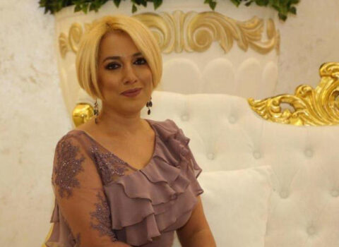 “İcra başçıları müğənnilərin pulunu vermir” – Tanınmış müğənni