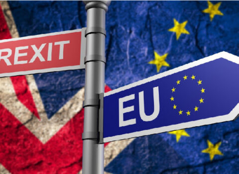“Brexit” müqaviləsi qüvvəyə mindi