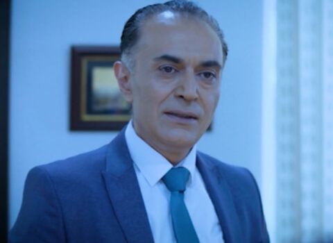 Məmur özbaşınalığından serial çəkilir – Azərbaycanda ilk