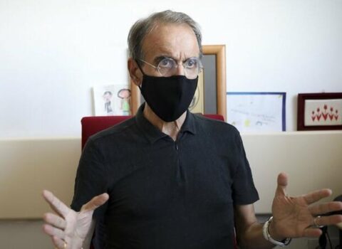 “İndi dünya virusun ilk vəziyyəti ilə müqayisədə daha pis durumdadır” – Professor
