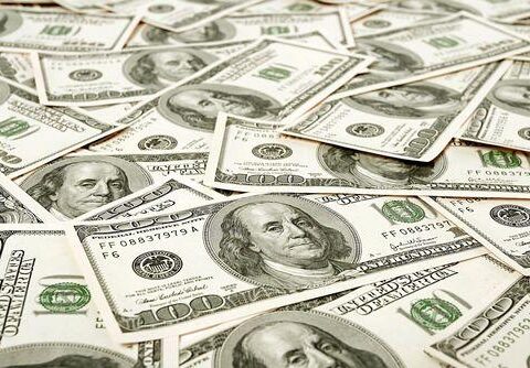 İki maşın zibil çıxan evdən həm də minlərlə dollar tapıldı – FOTO