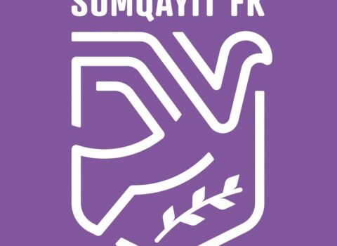“Sumqayıt” “Səbail”i udub lider oldu