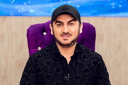 Tolik: “Nə yaxşı ki, neftçi övladıyam”