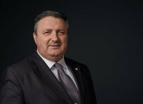 Perenciyev: “Rusiya Qarabağda buna imkan verməyəcək”