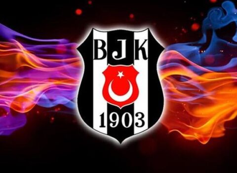 “Neftçi” “Beşiktaş”ın futbolçusu üçün təklif göndərdi