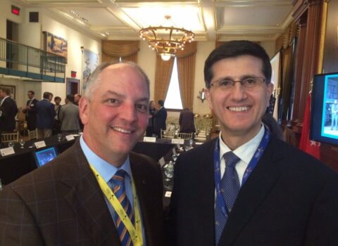 FETO-çu Faruk Taban:” Əli Həsənov ən yaxın adamımız olub” – SENSASİON TƏFƏRRÜATLAR
