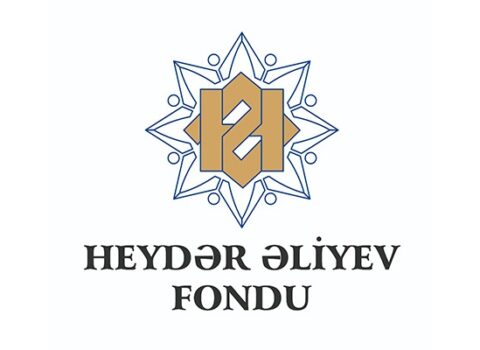 Heydər Əliyev Fondundan Bəhram Bağırzadə, Yalçın Rzazadə və Oqtay Gülalıyevin müalicəsi ilə bağlı AÇIQLAMA