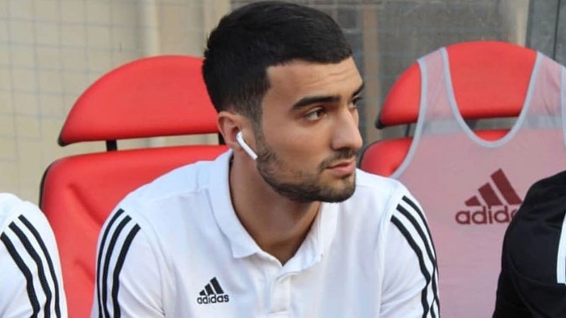 Mahir Emrelinin döyüldüyü hadisə ilə bağlı araşdırmanın nəticəsi açıqlandı