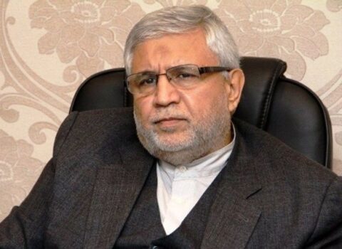 İranın sabiq səfiri: “Azərbaycan torpaqlarının işğalına son qoyulmalıdır”