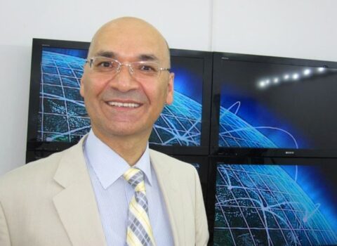 İnternet məhdudiyyətini qıran VPN təhlükəlidir