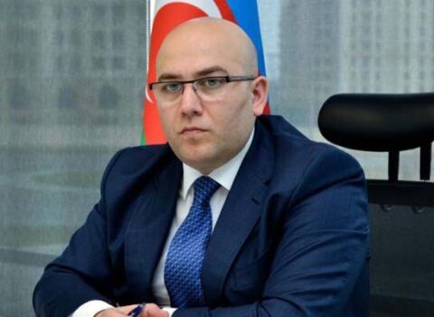 Bakı Nəqliyyat Agentliyindən 8,4 milyonluq “uduş”