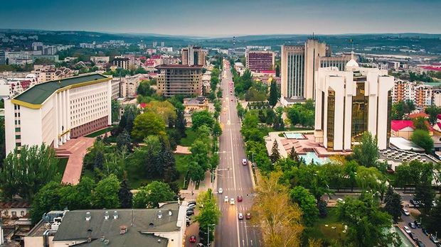 Daha bir ölkə Azərbaycandan turistləri qəbul edəcək Daha bir ölkə Azərbaycandan turistləri qəbul edəcək