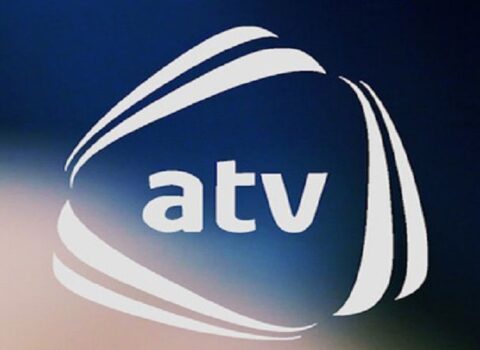 ATV-nin keçmiş sahibini məhkəməyə verdilər – İşə Ali Məhkəmədə baxılacaq