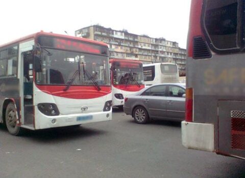 Sabahdan daha bir qadağa tətbiq ediləcək – RƏSMİ
