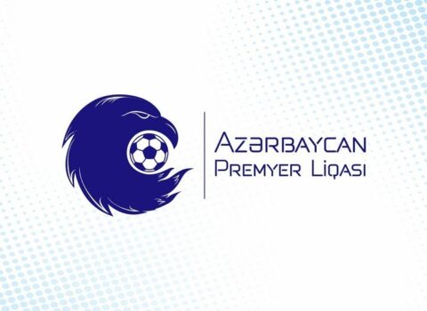 Premyer Liqa və ölkə kubokunun tam təqvimi açıqlandı