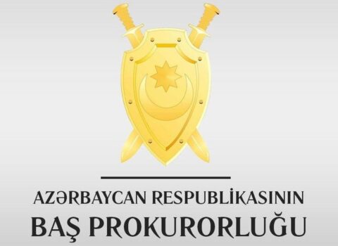 “Heç bilirdinizmi həbs nədir?” – VİDEO