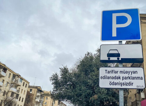 “Böyük məbləğdi” – BNA millət vəkilini cərimələdi – FOTO