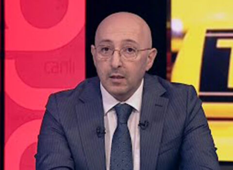 Hikmət Babayevlə bağlı inzibati tədbir görüldü – BNA-dan AÇIQLAMA