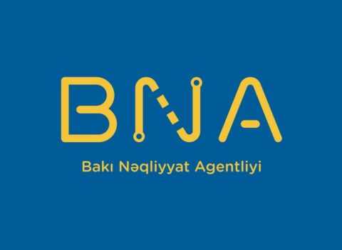 BNA: “6500 ədəd təkər cəbhə bölgəsinə yola salındı” – FOTO