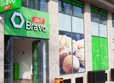 “Bravo” cərimələndi – 6 500 manat