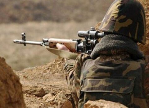 “Hərbi toqquşmalar hər an başlaya bilər, cavab gözləyirik” – GƏRGİNLİK