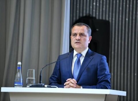 “Təmas xəttində vəziyyət kifayət qədər gərgindir” – NAZİR