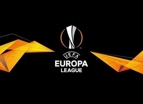 UEFA Ermənistandakı Avropa Liqası matçı ilə bağlı qərarını DƏYİŞDİ