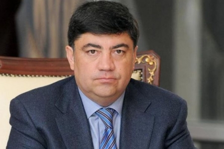 Ramiz Mehdiyevin kürəkəninin hədələdiyi jurnalistlər ona cavab verdilər