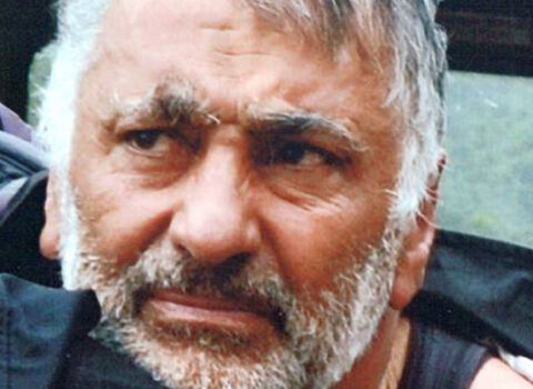 Dilqəm Əsgərovun həyat yoldaşının təqaüdünün kəsilməsi ilə bağlı RƏSMİ AÇIQLAMA