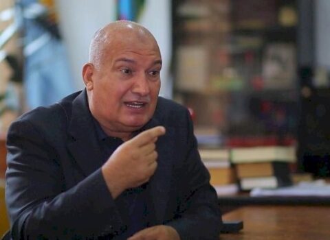 Qadınlar niyə çox yaşayır? – “Kişilər enerjini xaricə yönəldir”