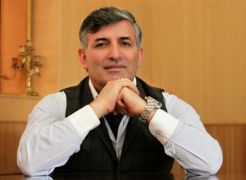 Elman Paşayev: “ödəniş qəbzlərini göstərsinlər”