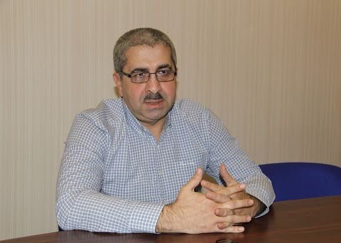 “Komendant saatını saxlamağa nə ehtiyac var ki?”