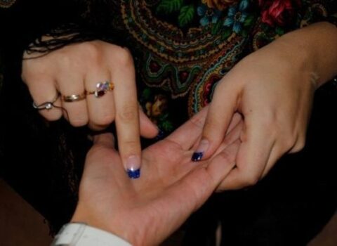 Falçılara SƏRT XƏBƏRDARLIQ: Bu qədər cərimələnəcəksiz