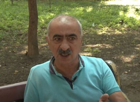 “Neftçi”nin keçmiş futbolçusunun ölümünün TƏFƏRRÜATI