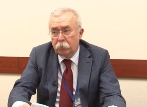 Fərhad Mollazadənin məhkəməsi: Şahidlər dindirildi