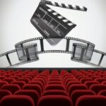 Xarici prodüserlər Azərbaycanda film istehsalına cəlb ediləcək – Yeni qanun