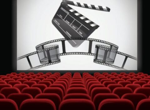 Kinoteatrlara QADAĞA – Pirat filmlər nümayiş olunmayacaq