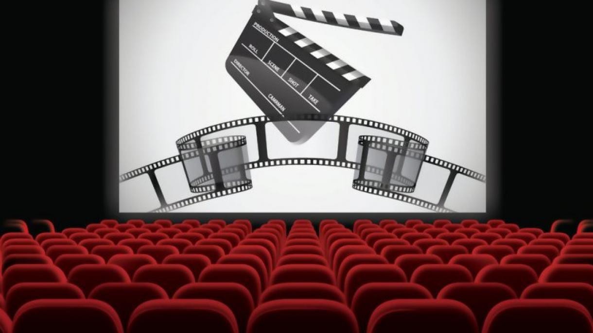 Kinoteatrlara QADAĞA – Pirat filmlər nümayiş olunmayacaq