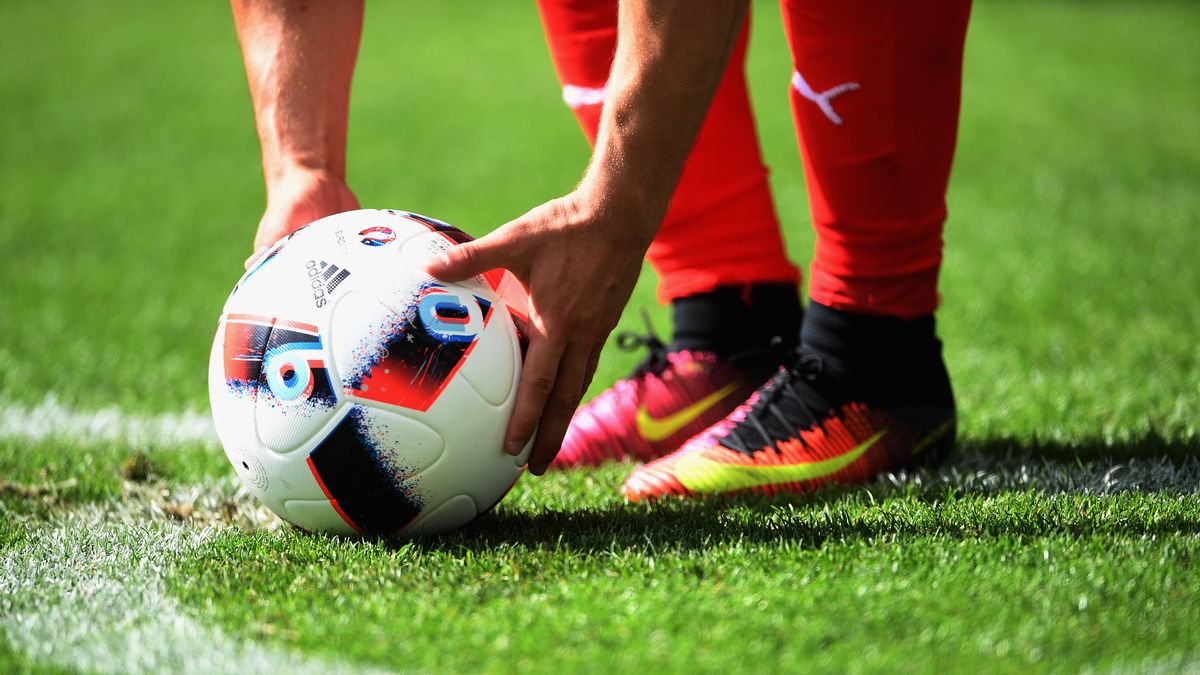 Azərbaycanda futbol klubunun adı dəyişdirildi - 