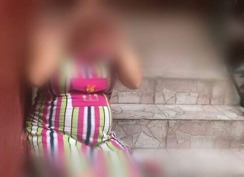15 yaşlı qızı hamilə buraxan müəllim haqqındakı həbs qərarı ləğv edildi